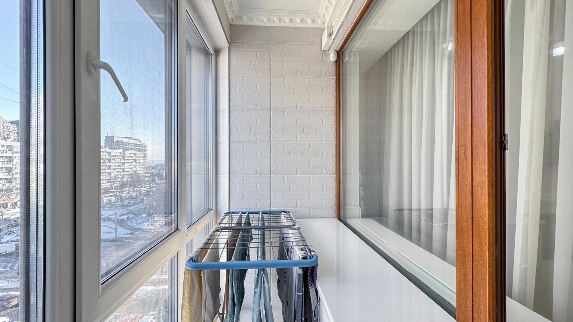 Business Class Apartments In The City Center Κισινάου Εξωτερικό φωτογραφία