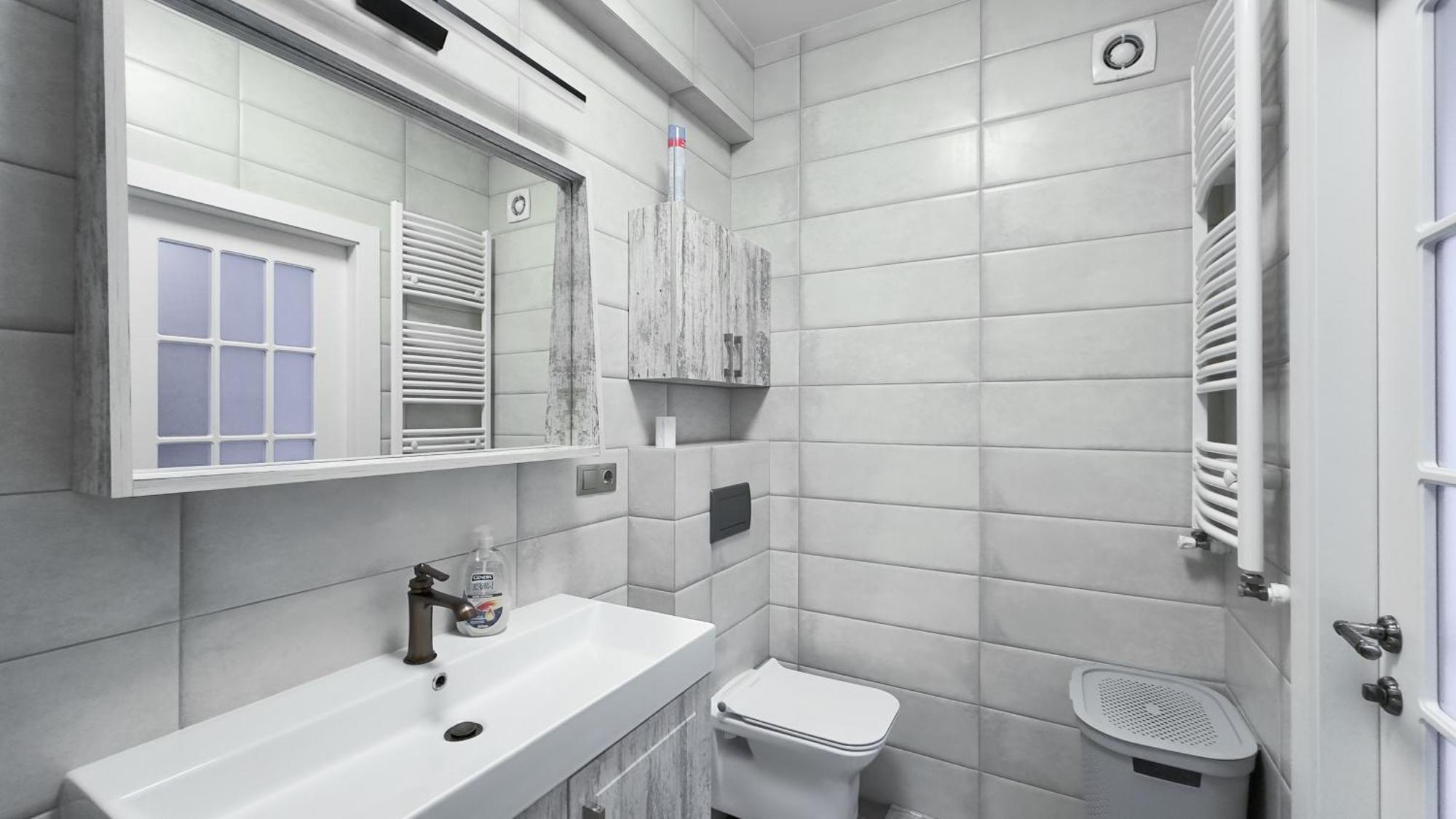 Business Class Apartments In The City Center Κισινάου Εξωτερικό φωτογραφία